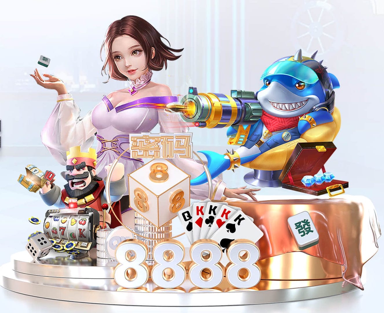 yabo的app 2026 传媒行业合规与数据安全趋势解读：个人信息保护到出海内容审核的关键变化