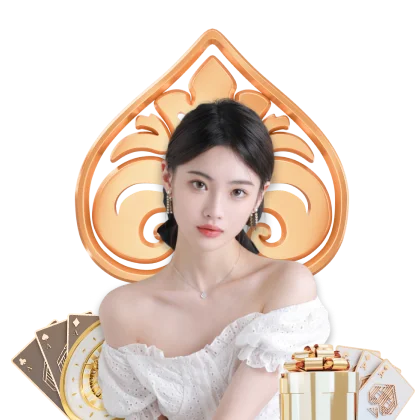 yabo的app 2026 传媒影视版权与音乐授权新规解读：商用配乐、短视频平台合规要点与避坑清单