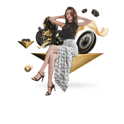 yabo的app 2026传媒机构AI中台建设新动向：人工智能引擎升级、算力投入与运营机制变化