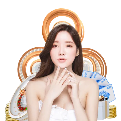 yabo的app 2026会展传媒新趋势：AI制作活动会务物料，海报、暖场视频与现场大屏一体化联动