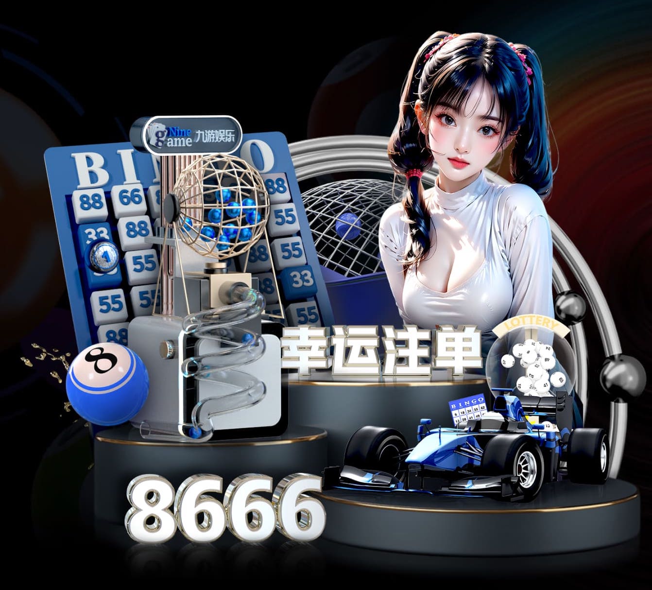 yabo的app 2026家庭智能中控语音技术对比：全屋控制稳定性实测结果与主流平台动态