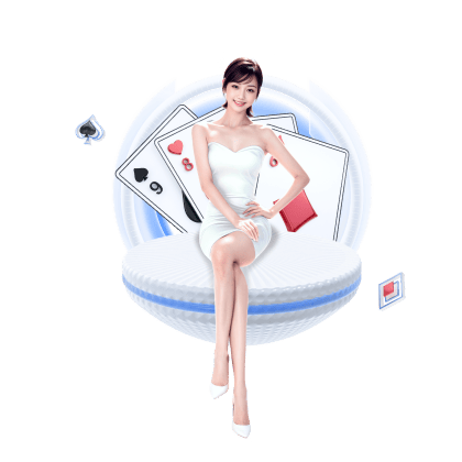 yabo的app 2026边缘计算网关市场观察：智能算法落地提速，延迟、稳定性与兼容性成选购三大指