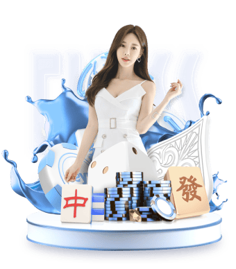 yabo的app 2026年传媒舆情监测新动向：智能算法驱动的数据源建设与分级预警机制