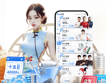 yabo的app 2026企业AI运用采购观察：按席位、按调用与私有部署总成本正在怎样变化